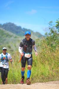 BIB: 5464
                            <button type="button" onclick="openModal(21742165)" class="btn btn-primary btn-sm float-right btn-popup" data-toggle="modal" data-target=".modal-high-quality">
                        <i class="fas fa-shopping-cart"></i> Add to Cart
                    </button>
                                            <button type="button" onclick="isThisMe(21742165, true)" class="btn btn-success btn-sm float-right btn-popup btn-isme hidden" data-toggle="tooltip" data-placement="bottom" title="นี่คือรูปของคุณใช่ไหม คลิกที่นี่เพื่อเอาเข้าอัลบั้ม">
                        <i class="fas fa-plus"></i> Add to album
                    </button>
                    <button type="button" onclick="isThisMe(21742165, false)" class="btn btn-warning btn-sm float-right btn-popup btn-isnotme hidden">
                        <i class="fas fa-ban"></i> Remove from album
                    </button>